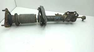 Hyundai i30 Estate FD Shock Absorber Front Left 1.60 Diesel 85kw 2010 24366406 - Picture 1 of 3