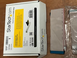 Startech Disk Connection Teile - Bild 1 von 4