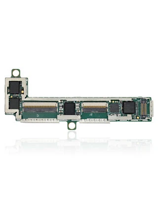 Replacement Touch Connect Board Compatible For Microsoft Surface Pro 7 (1866) - Image 1 of 4