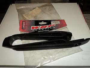 Kettenführung Schwingarmschutz   WRP  KTM  SX 125 - Bild 1 von 1