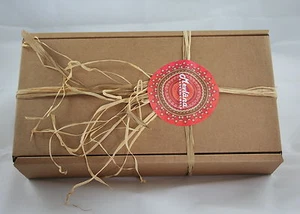 5 x BIO-Öle als Geschenkset Schwarzkümmelöl, Arganöl, Aprikosenkernöl,Hanföl usw - Bild 1 von 2
