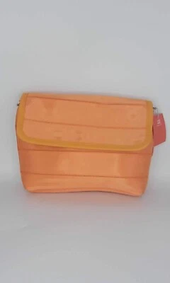 Harvey's Bolsas Cinturón Naranja Petite Messenger Foto 1 de 4