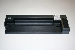 HP 2400 Series Docking Station (EQ773AA) excl PSU adapter - Afbeelding 1 van 1