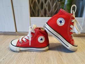 chucks gr 22