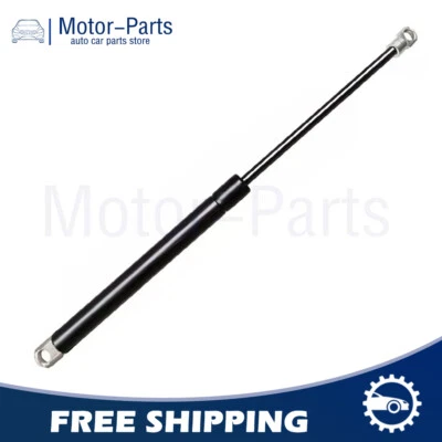 1x Caja de volteo UTV Cama Amortiguador Elevador Soporte para Polaris Sportsman X2 570 2015-2017 Foto 1 de 4