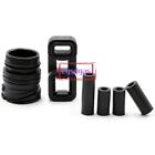 Fits Audi BMW 6 Speed 6HP26, 6HP28, 6HP32, 6HP34 Valve Body Adapter Seal Kit US Mercedes-Benz Smart