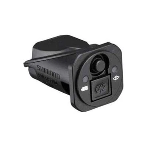 Shimano Ultegra Di2 RS910 Bar End Junction - Picture 1 of 1