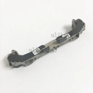 For DJI Mavic Pro & Platinum Forward Vision Sensors Spare Replacement Part - Picture 1 of 10