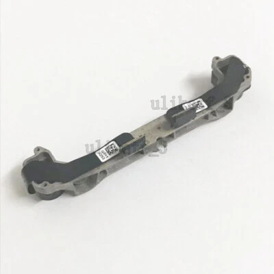 For DJI Mavic Pro & Platinum Forward Vision Sensors Spare Replacement Part - Image 1 of 4