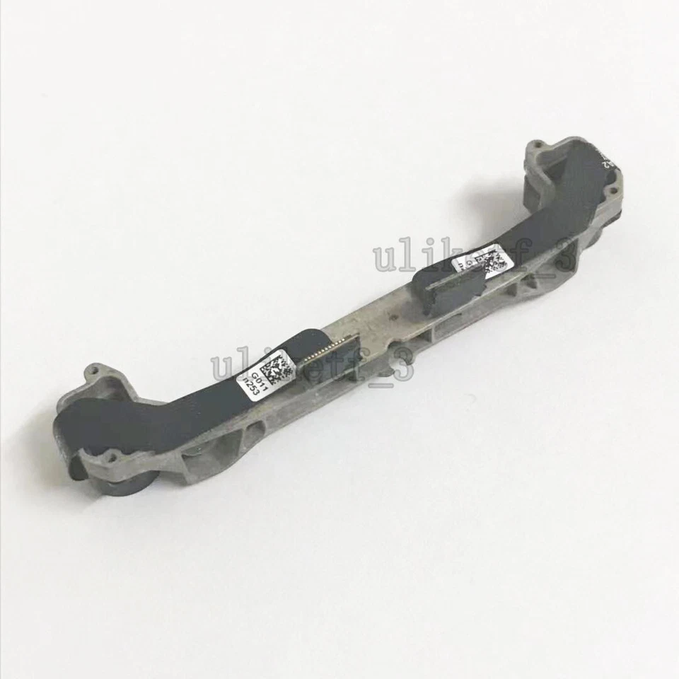 For DJI Mavic Pro & Platinum Forward Vision Sensors Spare Replacement Part - Image 1 of 4