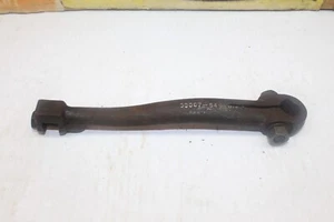 Harley Panhead Transmission Gearbox Kick Start Kicker Crank Arm 33067-54 - Picture 1 of 6