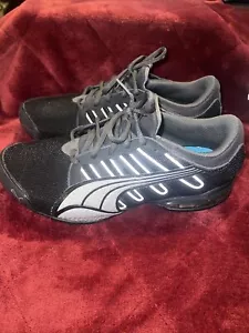 Puma Cell Sz 7 Euc As Pictured - Picture 1 of 8