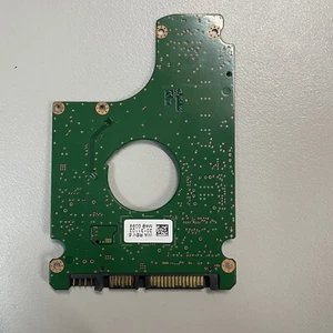 Seagate Momentus ST1000LM024 2.5" SATA HDD PCB Board BF41-00354B 01 FW 2AR20003 - Picture 1 of 4