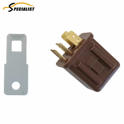 Relé de encendido 25232AA020 para Subaru Impreza Legacy Forester Tribeca 1992-2014 Foto 1 de 4