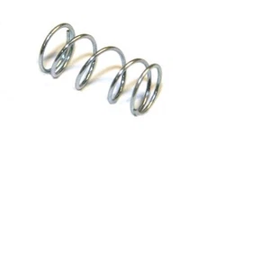 501067205 RESORTE, OMBLIGO PARA YALE MP/MPB040AC - Imagen 1 de 1