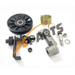 6662997 Cooling Fan Belt Pulley Tensioner for Bobcat 653 751 753 763 773 - Picture 1 of 6