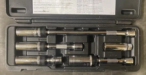 Matco Tools SPK5M Magnetic Spark Plug Service Kit - Bild 1 von 5