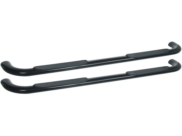 Barras Nerf para Jeep Grand Cherokee 2011-2021 2020 2019 2012 2013 2014 BF513TD Foto 1 de 1