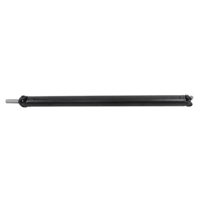 For Chevrolet Colorado GMC Canyon 2004-2012 Rear Drive Shaft Prop Shaft Assembly Foto 1 de 4
