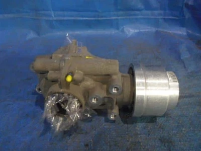 HONDA Fit 2016 Rear Rigid Differential Assembly 412005T5003 [Used] [PA107402320] - Image 1 of 4