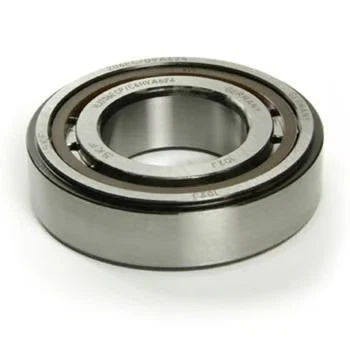 Pro-X Crankshaft Bearing Kit 23.NJ206ECP-1 115730 - Image 1 of 4