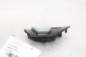 FRONT DOOR WINDOW SWITCH C250 C300 C350 C63 CLS550 CLS63 10-15 Left 1418037 - Imagen 1 de 12