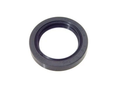 Sello del árbol de levas 45922BNSD 1995 1993 1992 1997 1994 para Mitsubishi 3000GT 1991-1999 Foto 1 de 2