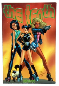 LA TENDA - Foto 1 di 1