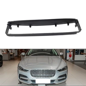 Radiator Air Duct Deflector T4N29749 For Jaguar XE 2020-2024 - Picture 1 of 13