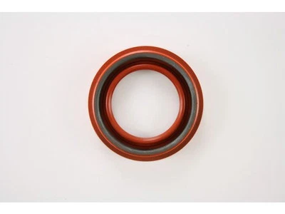 For 1967-1974 GMC C15/C1500 Pickup Auto Trans Oil Pump Seal 83611WXDS 1968 1969 - Изображение 1 из 2