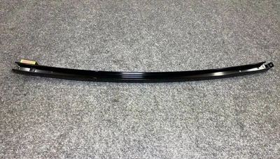 Barra divisora ventana puerta Mercedes-Benz - 210-730-05-19 - para MBZ E320 98-03 Foto 1 de 4