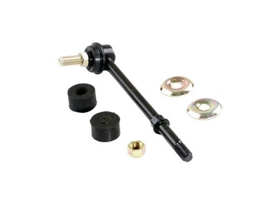 For 1991-1994 Nissan Sentra Sway Bar Link Rear 14714NZZH 1992 1993 - Image 1 of 2