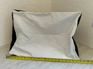 Chimera 1740 Maxi Bank, White Softbox, 22x16; $0 shipping - Picture 1 of 10