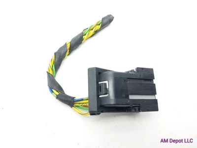 Mini Cooper S Countryman R60 2013 JBE SPEG H6 conector delantero inferior coleta  Foto 1 de 4