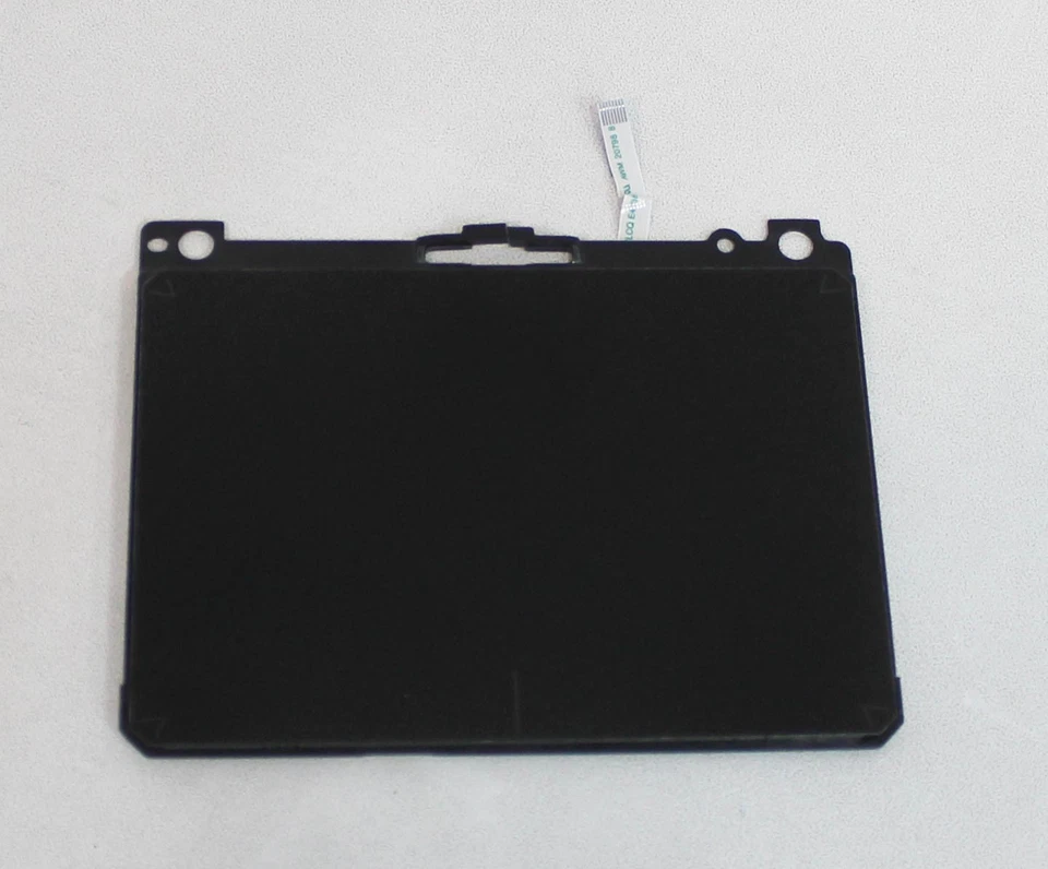 ASUS TOUCHPAD MODULE ASSY BLK COM CABO FX505GE-1A FX505GD FX505GE FX505GM FX505GT - Imagem 1 de 1
