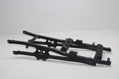 00-01 SUBCHASIS TRASERO KAWASAKI NINJA ZX9R ZX-9R SUBCHASIS TRASERO Foto 1 de 4