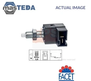 1810300 STEERING CRUISE CONTROL SWITCH EPS FOR HYUNDAI ELANTRA,I30,I20,I10 - Picture 1 of 5