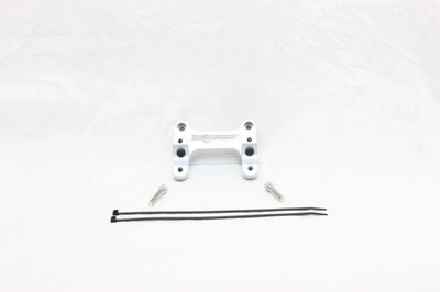 Elevadores de manillar 2" 2-1/4" helibares HR05130 para 13-19 BMW R1200GS/A R1250GS/A Foto 1 de 4