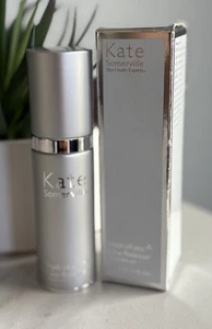 Kate Somerville Line Release Face Serum Hydrakate 1 Oz/30 Ml New - Picture 1 of 5