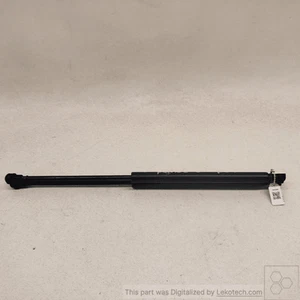 Asta ammortizzante portello post. SX FIAT PUNTO VAN (2U) 1.2 Bi-Power 2 posti - Imagen 1 de 7