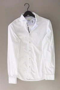 ✅ Jack & Jones camicetta per uomo taglia 50, M bianco di cotone ✅ - Foto 1 di 8