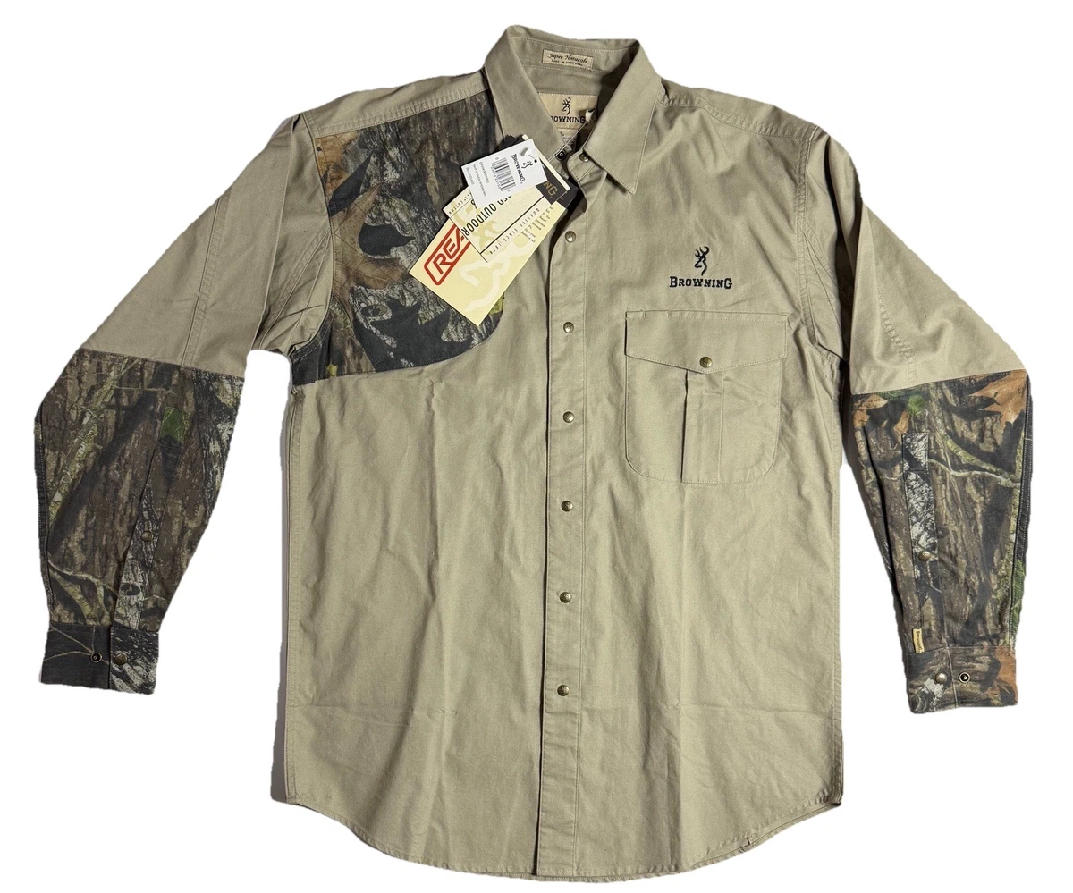 shooting shirt products for sale | eBay