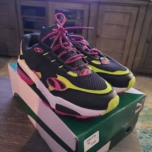 Puma Cell Venom Fresh Mix - Picture 1 of 5