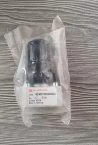 1pcs, Norgren, brand new, 1924001000000000 VALVE , free shipping - Picture 1 of 2