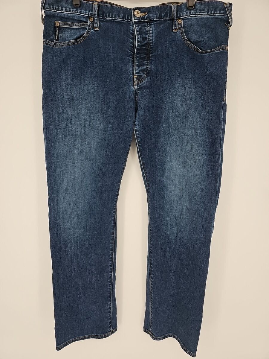 Armani Jeans Regular Size 38 Size Jeans for Men for sale | eBay Armani Jeans Regular Size 38 Size Jeans for Men for sale | eBay