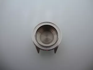 Philip Watch CARIBBEAN 1000 TRIPLE SAFE cassaforte, cassa, 5292/68 - Foto 1 di 9