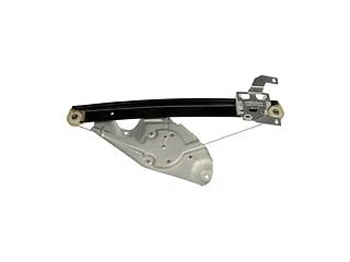 Regulador de ventana Dorman para A6, Allroad Quattro, A6 Quattro, RS6, S6 749-632 Foto 1 de 4