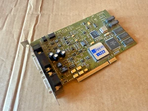 Carte Audio Carte Son Digigram VX222 - Photo 1/2