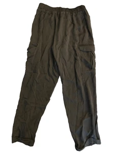 Lululemon Move Lightly Pant *25" women's size 6 - Picture 1 of 4