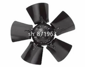 1pc for A4D300-AA02-01 85W 230V 0.85A cooling fan fast shipping - Picture 1 of 4